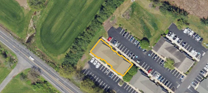 5055 Swamp Rd, Unit B-6