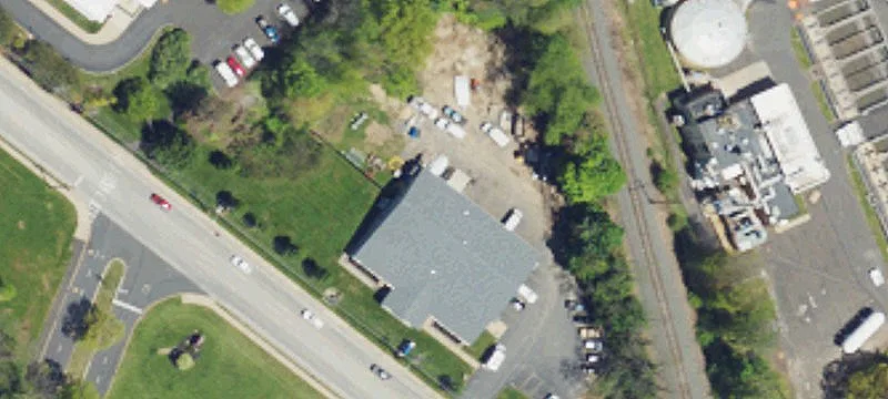 2955 Terwood Rd