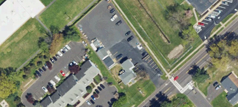 2378 Trenton Rd