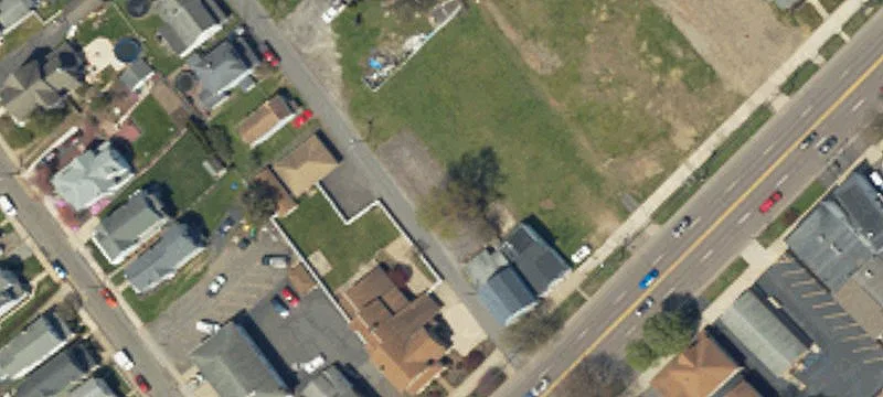 241 Wyoming Ave