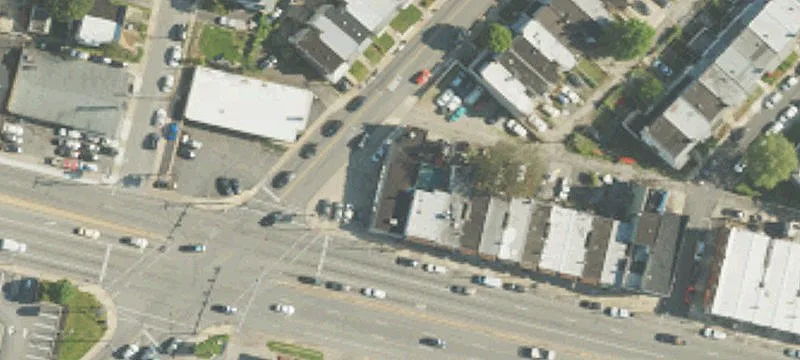 7425 Chester Pike