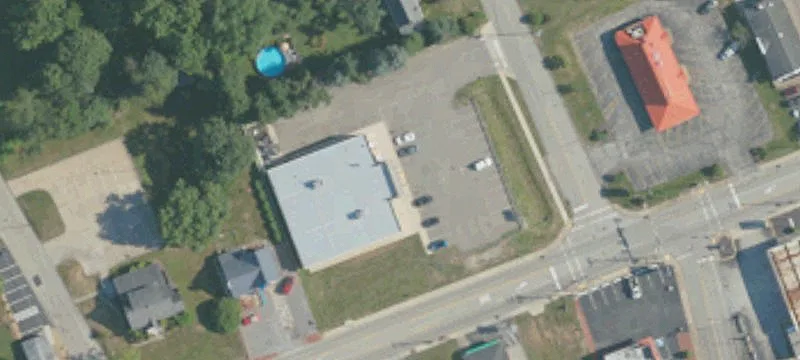 2675 Leechburg Rd