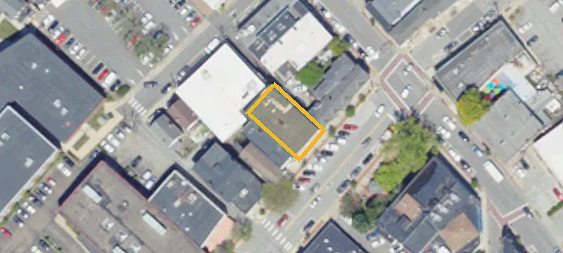 429-431 Broad St
