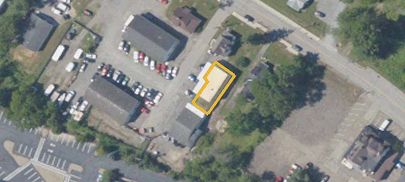 325 Northgate Dr, Unit 333