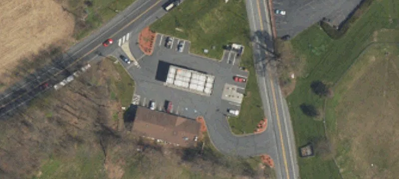 975 Mt Bethel Hwy