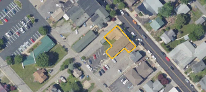 204 Main St