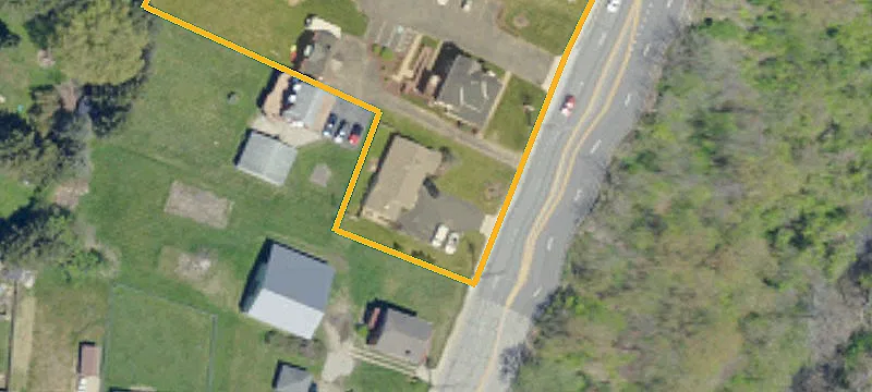 1263 Washington Pike