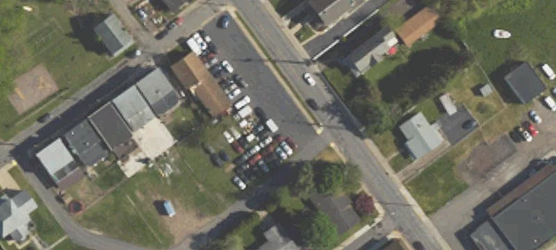 549 Main St