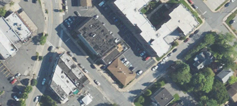 129 Dutton St