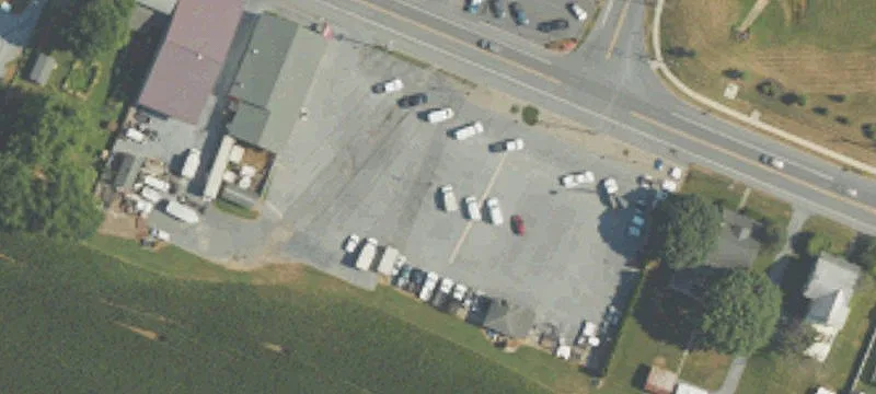 2390 Main St