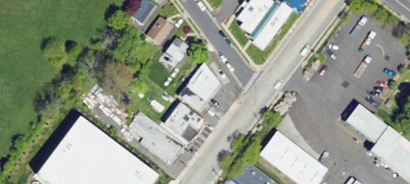 1560 Easton Rd
