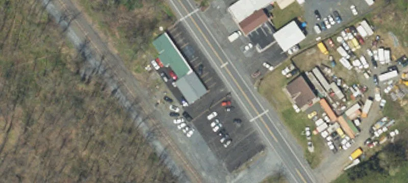 273 Riverview Dr