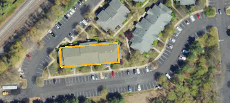 301 Oxford Vly Rd Ste, Unit 1701