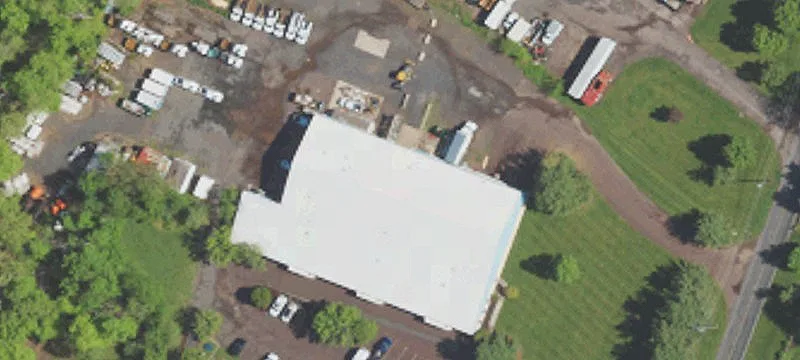 219 Ruth Rd