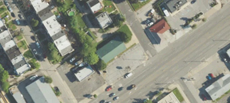 1320 Chester Pike