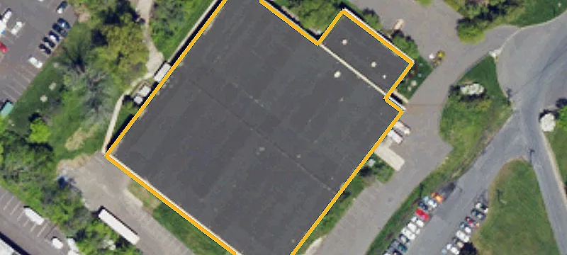 220 Commerce Dr