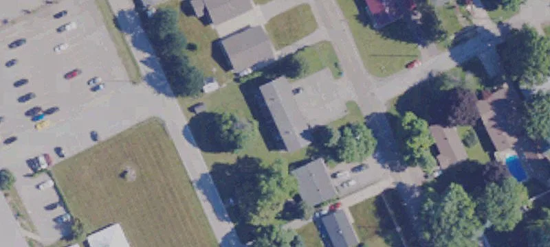 2322 Midland Dr, Unit 2328