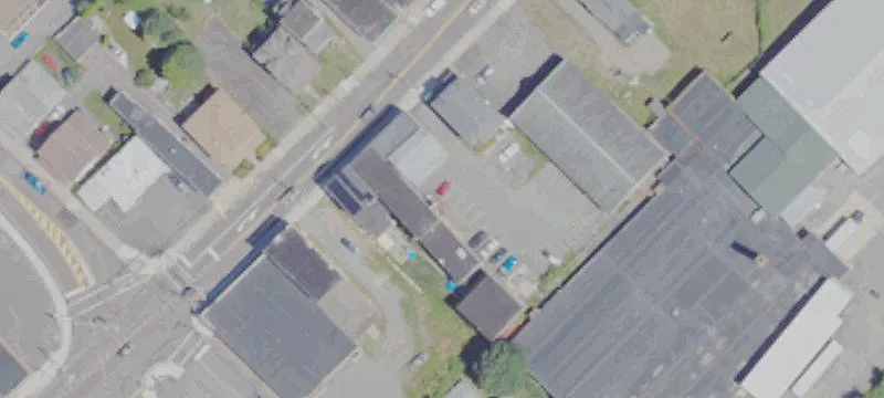 816 Main St, Unit 818