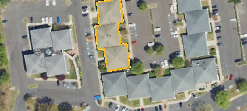 580 Middletown Blvd