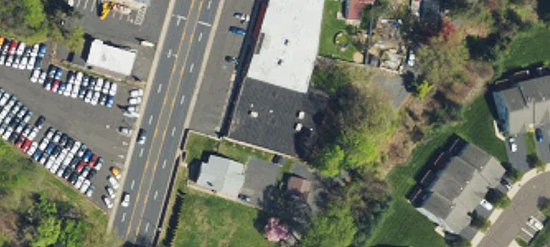 83 Bustleton Pike