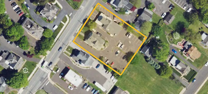 2465 Huntingdon Pike