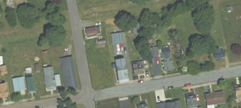 1335 2nd Ave