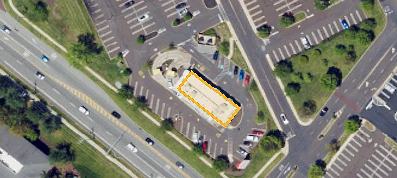 1200 Welsh Rd Ste, Unit 9