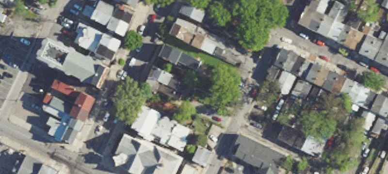 614 Swede St