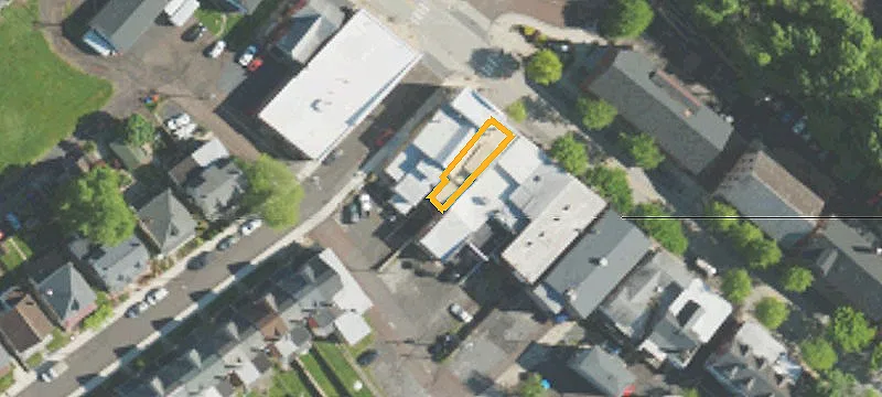134 Main St
