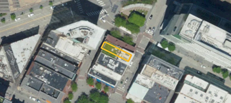 130 5th Ave, Unit 160