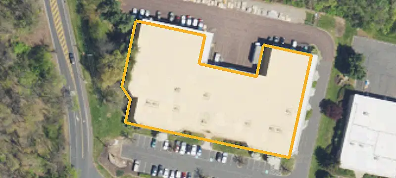 1500 Grundy Ln