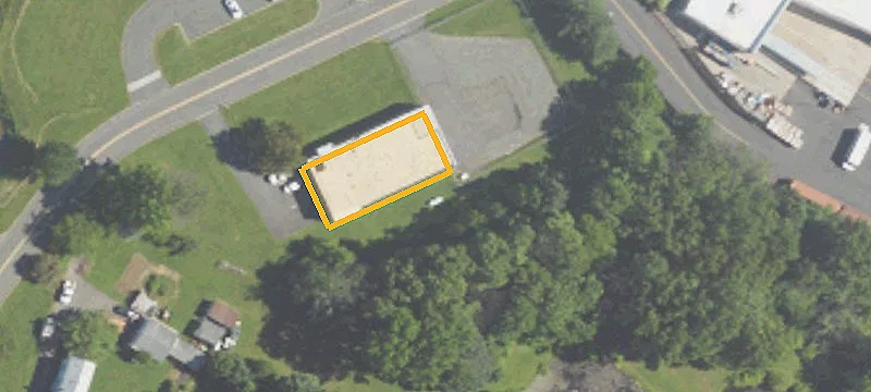 10 Rowell Rd