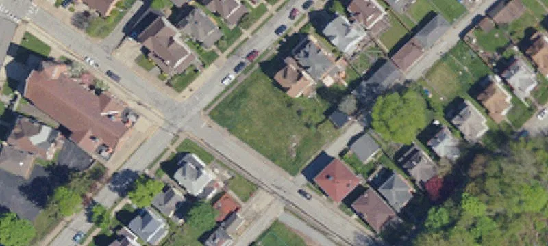 353 Marguerite Ave