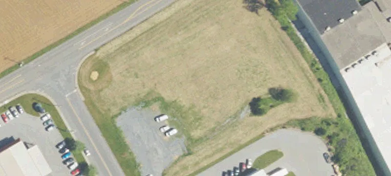 111 Jalyn Dr