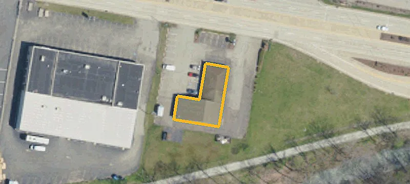 4453 William Penn Hwy