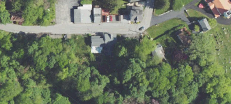 2201 Mt Rd