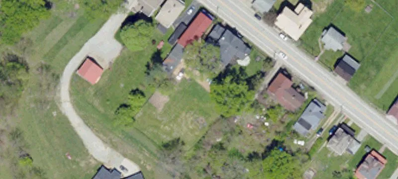 2188 National Pike