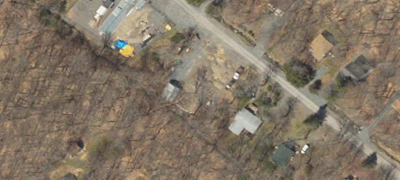 2225 Lehigh Dr