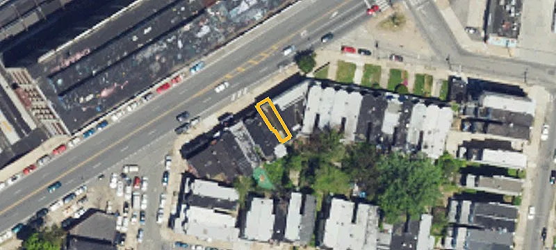2334 Hunting Park Ave