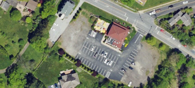 1425 Limekiln Pike