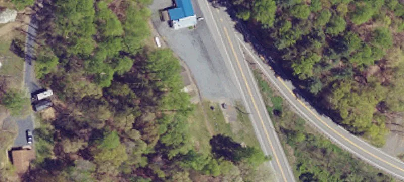 7456 Spg Rd