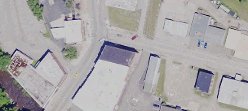 23 Main St