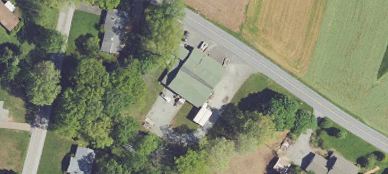281 Cardinal Dr