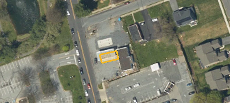 741 Cedar Crst Blvd