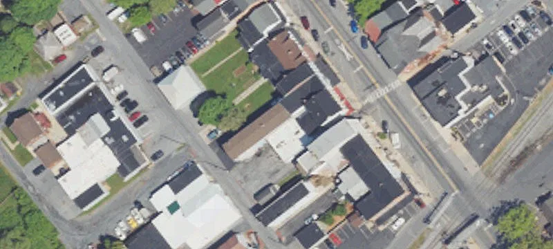 340 Main St