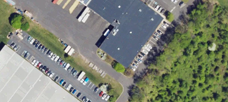 341 Ivyland Rd, Unit 1