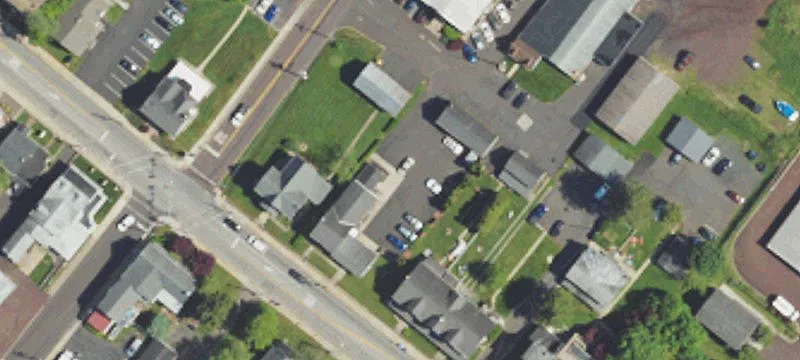 511 Main St