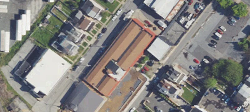 618 Gregg Ave