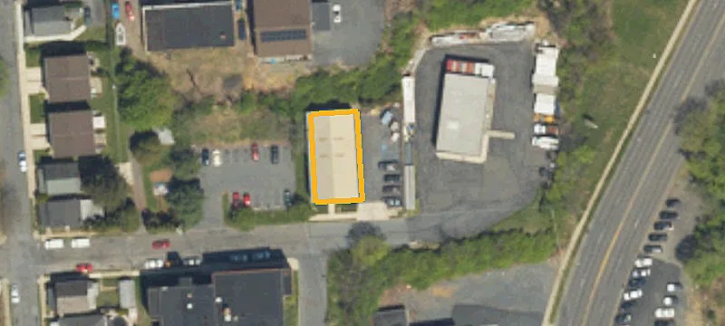 749 Goepp St