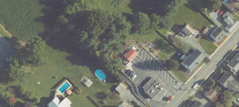 115 Mnr Ave